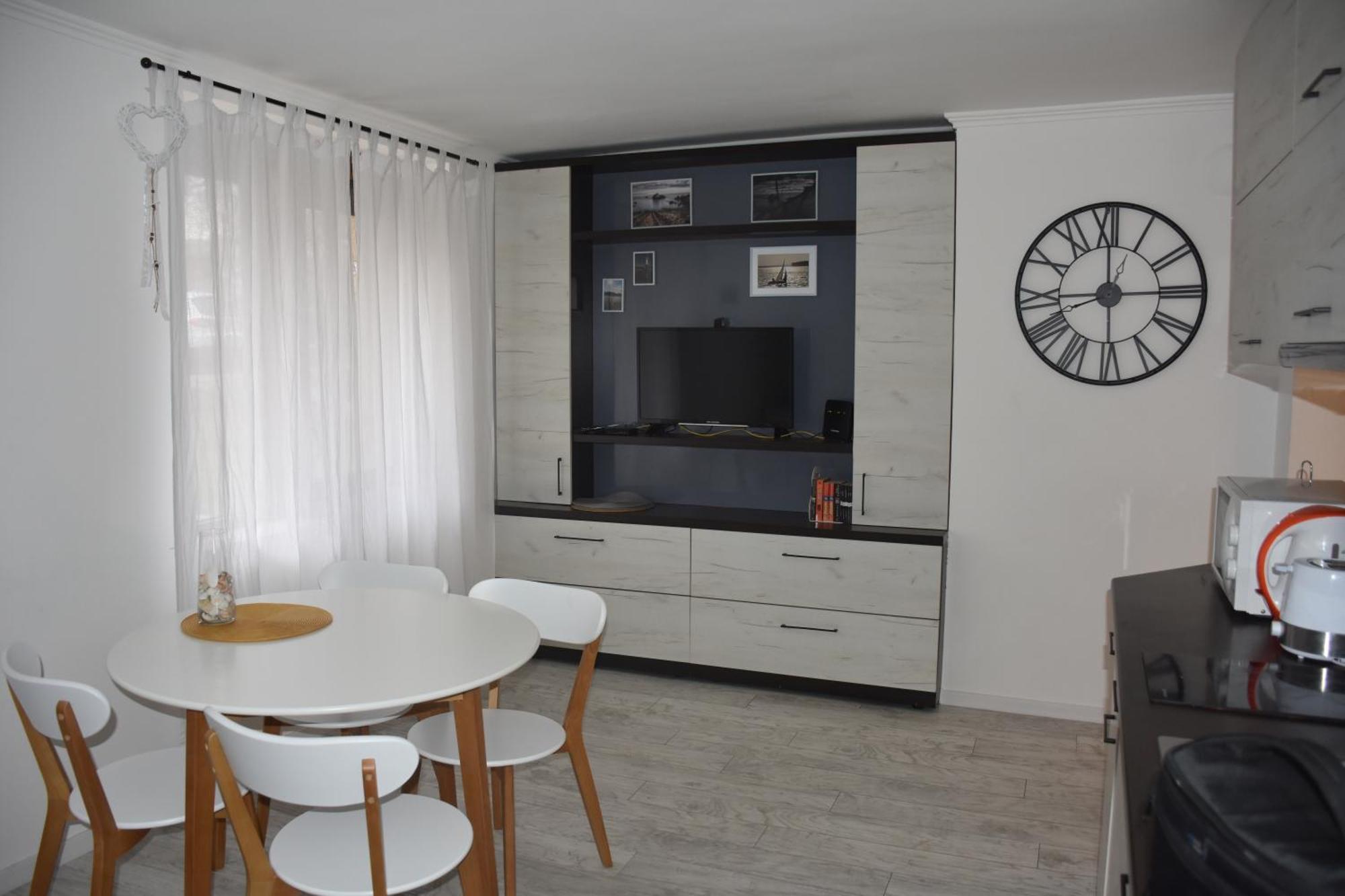 Sea Apartment / Апартамент До Морето Varna ภายนอก รูปภาพ